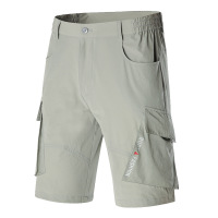 uploads/erp/collection/images/Men Clothing/Haoone/XU0435057/img_b/img_b_XU0435057_3_GXlLmHvH5vlcv7vRr7o9LV-nv2P47LhC